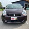 toyota passo 2012 -TOYOTA--Passo KGC30--0121145---TOYOTA--Passo KGC30--0121145- image 18