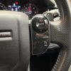 land-rover range-rover 2018 -ROVER--Range Rover LDA-LY2NA--SALYA2AN2JA741311---ROVER--Range Rover LDA-LY2NA--SALYA2AN2JA741311- image 10