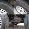 daihatsu hijet-truck 2023 CFJ1739327 image 20