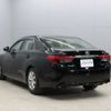 toyota mark-x 2015 CFJ1718401 image 39