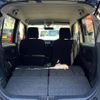 suzuki wagon-r 2014 -SUZUKI--Wagon R DBA-MH34S--MH34S-756664---SUZUKI--Wagon R DBA-MH34S--MH34S-756664- image 12