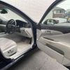 lexus ls 2008 CFJ1845407 image 7