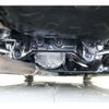 nissan silvia 1996 CFJ8277811 image 9