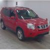 nissan x-trail 2012 -NISSAN--X-Trail DBA-NT31--NT31ｰ236183---NISSAN--X-Trail DBA-NT31--NT31ｰ236183- image 1