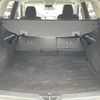 mazda cx-5 2020 CFJ1884288 image 6