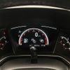 honda civic 2018 CFJ1537829 image 8