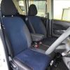 nissan roox 2021 -NISSAN--Roox 5AA-B44A--B44A-0061790---NISSAN--Roox 5AA-B44A--B44A-0061790- image 4