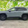 toyota rav4 2023 quick_quick_6BA-MXAA54_MXAA54-2038349 image 2