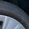 toyota ractis 2010 -TOYOTA--Ractis DBA-NCP100--NCP100-2017898---TOYOTA--Ractis DBA-NCP100--NCP100-2017898- image 15