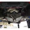 toyota 86 2022 -TOYOTA--86 3BA-ZN8--ZN8-019779---TOYOTA--86 3BA-ZN8--ZN8-019779- image 13