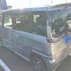 suzuki spacia 2016 CFJ1826833 image 5