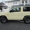 suzuki jimny 2024 -SUZUKI--Jimny 3BA-JB64W--JB64W-345906---SUZUKI--Jimny 3BA-JB64W--JB64W-345906- image 24