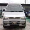 mazda bongo-friendee 1997 e9c560b8caa0eae5c882fea43d630718 image 3