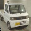 mitsubishi minicab-truck 2008 -MITSUBISHI 【福島 480ﾄ2372】--Minicab Truck U62T--1301084---MITSUBISHI 【福島 480ﾄ2372】--Minicab Truck U62T--1301084- image 1