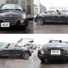 daihatsu copen 2011 quick_quick_ABA-L880K_L880K-0055628 image 3