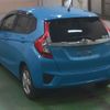 honda fit 2013 -HONDA--Fit GP5--1010270---HONDA--Fit GP5--1010270- image 2