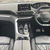 peugeot 3008 2020 CFJ1800613 image 16