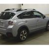 subaru xv 2014 quick_quick_DAA-GPE_GPE-015187 image 5