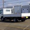 mitsubishi-fuso canter 2019 646828-N9024120070F-90 image 3