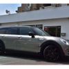mini mini-others 2016 -BMW--BMW Mini DBA-LN20--WMWLN720502D35103---BMW--BMW Mini DBA-LN20--WMWLN720502D35103- image 40
