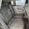 jeep compass 2019 CFJ1635867 image 11