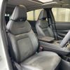 nissan ariya 2022 CFJ1746662 image 12