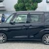 mitsubishi ek-space 2017 CFJ1587692 image 18
