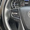 toyota alphard 2021 CFJ1829064 image 18