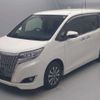 toyota esquire 2021 CFJ1566893 image 1