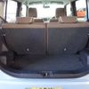 daihatsu mira-cocoa 2014 -DAIHATSU 【三重 581ｷ4523】--Mira Cocoa L675S--0158286---DAIHATSU 【三重 581ｷ4523】--Mira Cocoa L675S--0158286- image 22