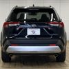 toyota rav4 2023 CFJ1337839 image 15