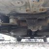 honda fit 2016 CFJ1814004 image 18
