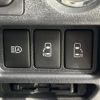 toyota hiace-wagon 2022 -TOYOTA--Hiace Wagon 3BA-TRH219W--TRH219-0042579---TOYOTA--Hiace Wagon 3BA-TRH219W--TRH219-0042579- image 3