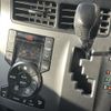 toyota voxy 2012 -TOYOTA--Voxy DBA-ZRR70W--ZRR70-0531594---TOYOTA--Voxy DBA-ZRR70W--ZRR70-0531594- image 6