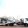 isuzu forward 2015 CFJ1746976 image 6