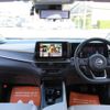 nissan note 2022 -NISSAN--Note 6AA-E13--E13-060240---NISSAN--Note 6AA-E13--E13-060240- image 16