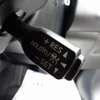 toyota harrier-hybrid 2017 -トヨタ--ハリアー　ハイブリッド DAA-AVU65W--AVU65-0052957---トヨタ--ハリアー　ハイブリッド DAA-AVU65W--AVU65-0052957- image 5