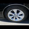toyota crown-majesta 2006 CFJ1682440 image 27