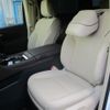 toyota alphard 2024 -TOYOTA--Alphard 6AA-AAHH40W--AAHH40-0025***---TOYOTA--Alphard 6AA-AAHH40W--AAHH40-0025***- image 19