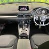 mazda cx-8 2019 CFJ1728154 image 2