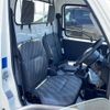 suzuki carry-truck 2011 -SUZUKI--Carry Truck EBD-DA65T--DA65T-160371---SUZUKI--Carry Truck EBD-DA65T--DA65T-160371- image 9