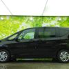 honda freed 2018 quick_quick_DBA-GB5_GB5-1098710 image 2