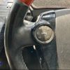 toyota prius 2014 -TOYOTA 【練馬 302ﾀ1629】--Prius ZVW30--1889522---TOYOTA 【練馬 302ﾀ1629】--Prius ZVW30--1889522- image 5