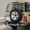 toyota landcruiser-70 2015 CFJ1695287 image 66