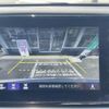 honda accord 2020 -HONDA--Accord 6AA-CV3--CV3-1003355---HONDA--Accord 6AA-CV3--CV3-1003355- image 9