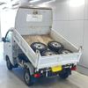 daihatsu hijet-truck 2004 -DAIHATSU 【広島 480ち31】--Hijet Truck S210P-0236584---DAIHATSU 【広島 480ち31】--Hijet Truck S210P-0236584- image 2