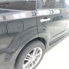 subaru forester 2010 ENHANCEAUTO_1_ea301822 image 21