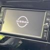nissan serena 2022 quick_quick_GFC27_GFC27-248304 image 3