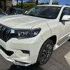 toyota land-cruiser-prado 2023 -TOYOTA--Land Cruiser Prado 3BA-TRJ150W--TRJ150-0171518---TOYOTA--Land Cruiser Prado 3BA-TRJ150W--TRJ150-0171518- image 3