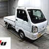nissan clipper-truck 2018 -NISSAN 【愛媛 480つ3352】--Clipper Truck DR16T-388289---NISSAN 【愛媛 480つ3352】--Clipper Truck DR16T-388289- image 1